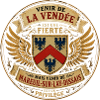 Fierté Vendée - Mareuil-sur-Lay-Dissais Privilège 