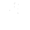 Stable shirt