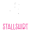 Stallshirt