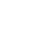 Lost Spouse - Gained Life