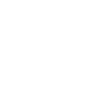 Chimp playing Cards
