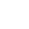 Jazz Cat Bassist in Suit