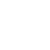 Noir Wolf Jazz plays double bass