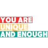 You_are_Unique2