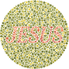Jésus t’aime | Foi | Don