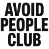 Introverted Humor People Avoid