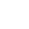 Truck Driver Diesel Coffee
