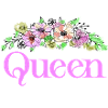 Queen