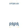 OffiziellerPitBullPapa