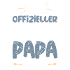 Père officiel de Kangal