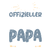 Offizieller Pinscher Papa