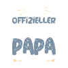 Papa officiel du Labrador
