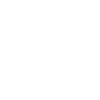 Jesus Loves You Lettering