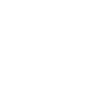 Jesus Loves You Faith Design
