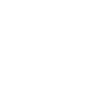 Line Dance Oma