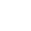 Oma Line Dance