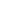 Hecht Angler