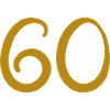 60