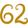62