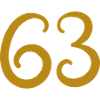 63