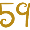 59