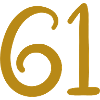 61