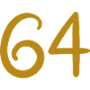 64