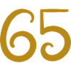 65