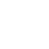 Motif de grille circulaire