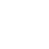 Geometric Circles and Squares Overlay