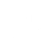 80 and Still Strong