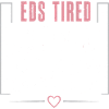 Eds Conscience Ehlers-danlos Guerrier Zèbre