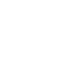 Kreuzmuster-Design. Ideales Geschenk für Musterdesign