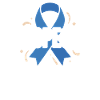 Alopezie-bewusstsein Alopecia Areata Haarausfall