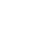 Boulder Silhouette – Aesthetics & Chalk Focus