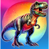 dinosaur