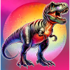 dinosaure