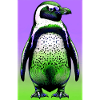 penguin
