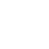 Peace Love Cats