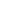 Father's Day Gift