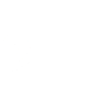Krypto Investor Team Grafik