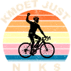 Kmoet just nothing, Dialecte anversois Chemises