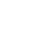 House Painter Hilarious Designs Unique Gifts