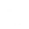 No Hunting Today Stick Figure
