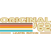 Rétro 62 Arc-en-Ciel