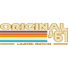 1961