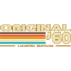 1960