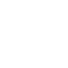 Édition Black Sheep