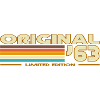 1963