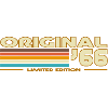 1966
